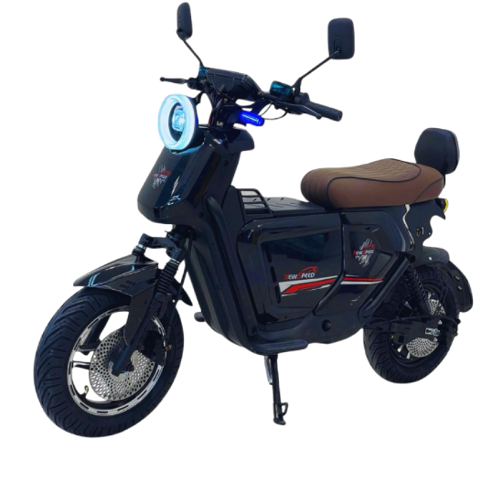 صورة دباب برو ماكس 2000 – الوان متعددة راحة وقوة في مشوارك اليومي